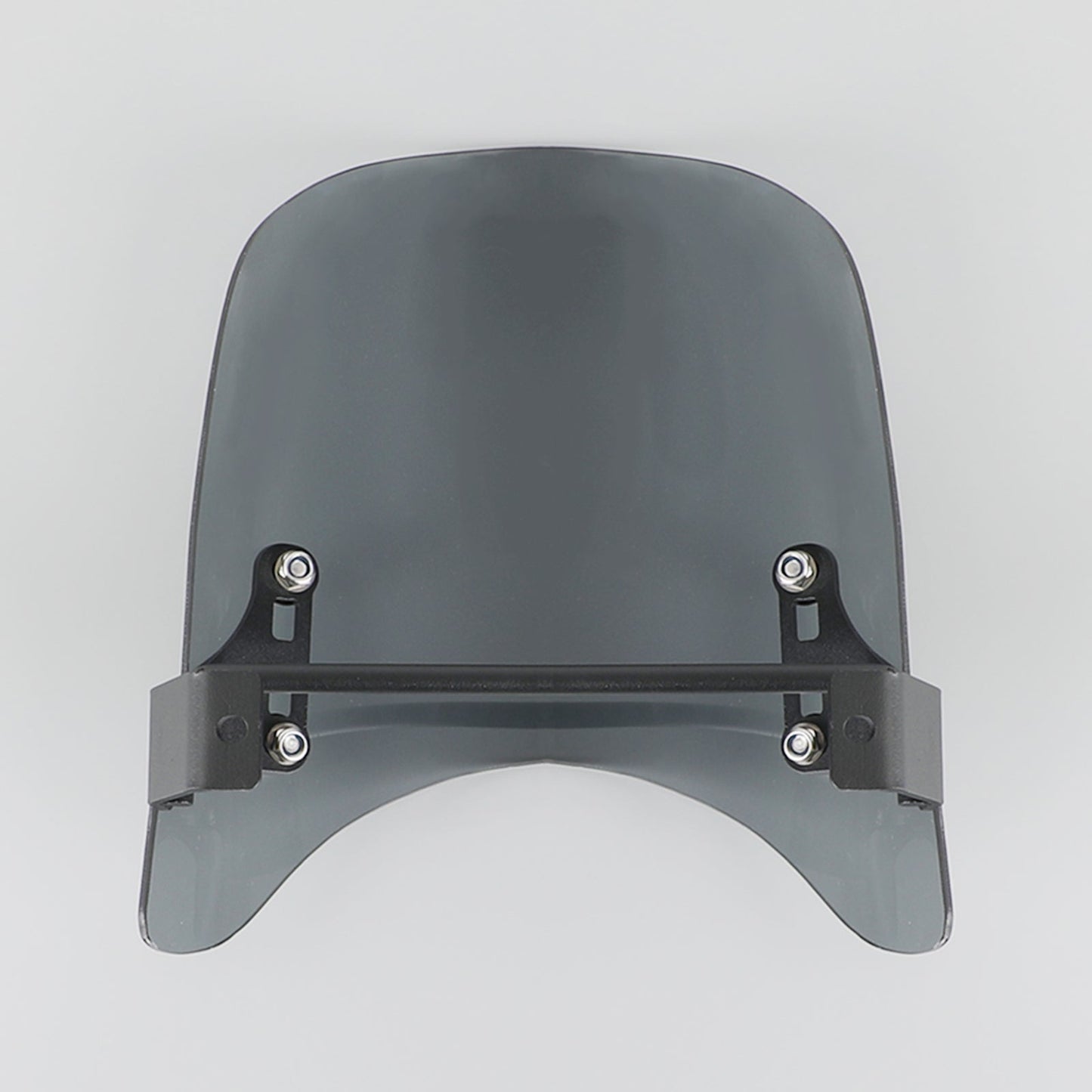 2021-2022 HONDA REBEL 1100 DCT CMX 1100 Windshield Windscreen Protector