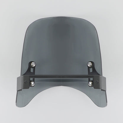 2021-2022 HONDA REBEL 1100 DCT CMX 1100 Windshield Windscreen Protector