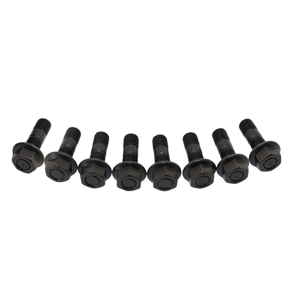 High Tensile Exhaust Manifold Stud Kit for Nissan Patrol GU ZD30 3.0L