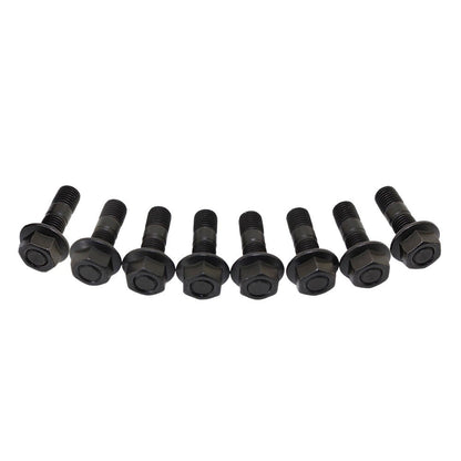 High Tensile Exhaust Manifold Stud Kit for Nissan Patrol GU ZD30 3.0L