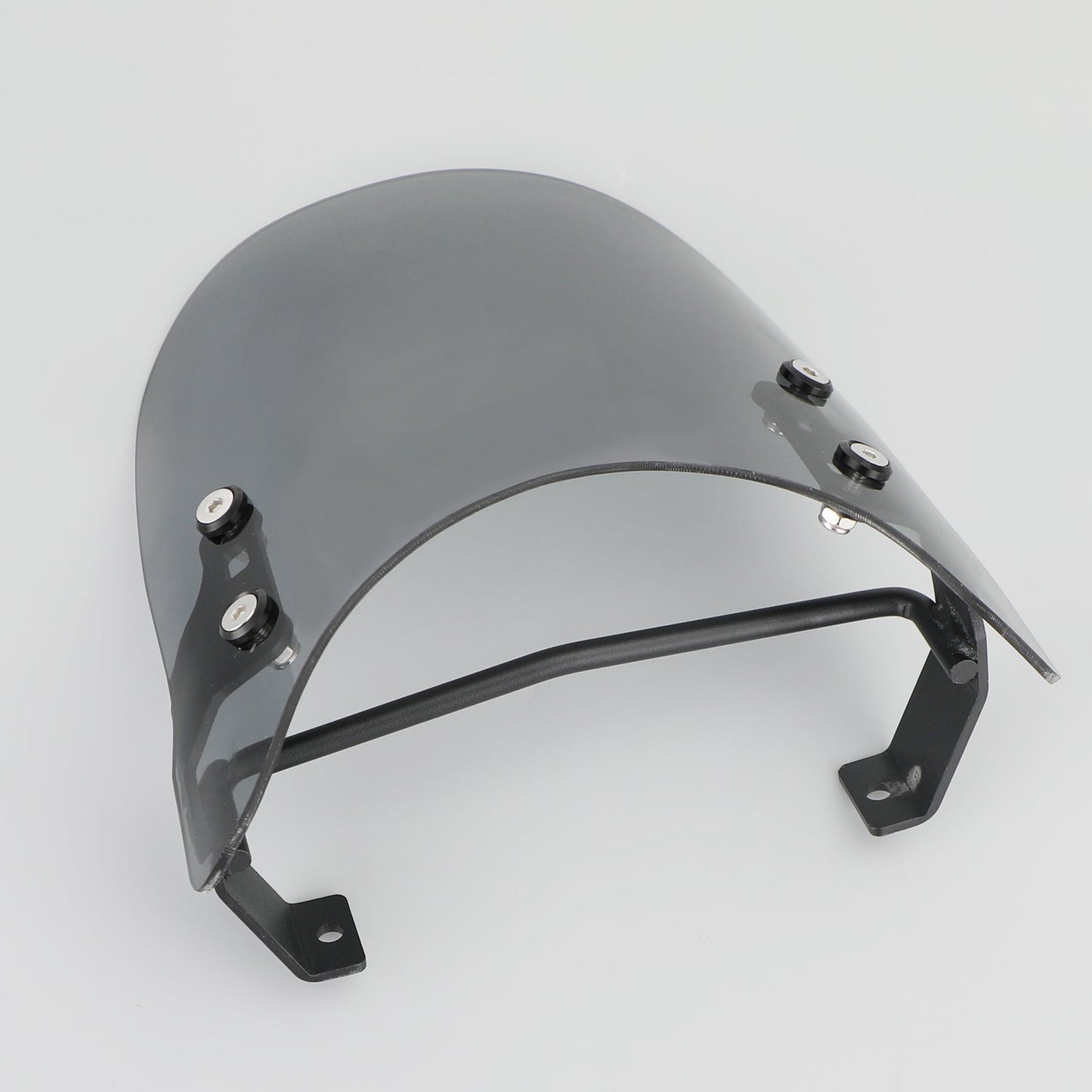 2021-2022 HONDA REBEL 1100 DCT CMX 1100 Windshield Windscreen Protector