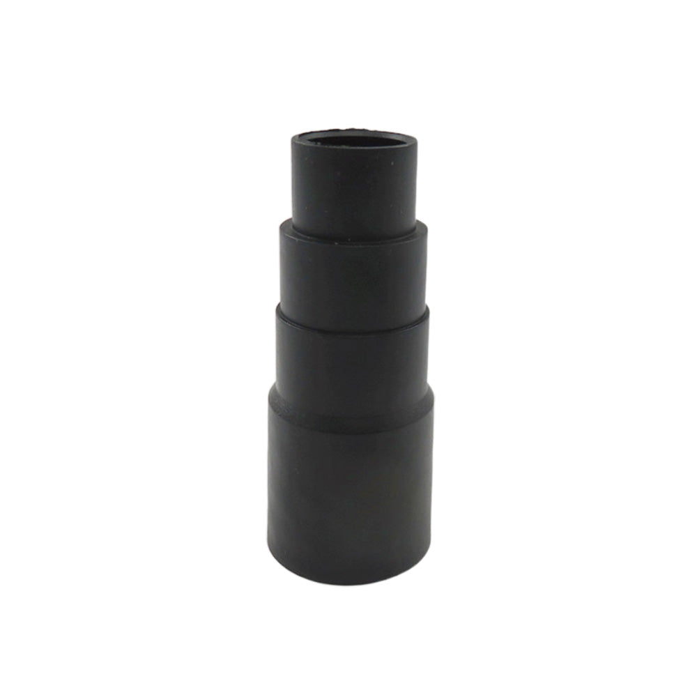 4x Vacuum Cleaner Hose Universal Adapter Converter Suitable For Power Tools & Dust Extractors-2