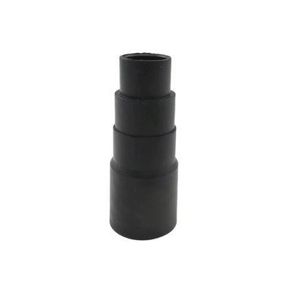 4x Vacuum Cleaner Hose Universal Adapter Converter Suitable For Power Tools & Dust Extractors-2