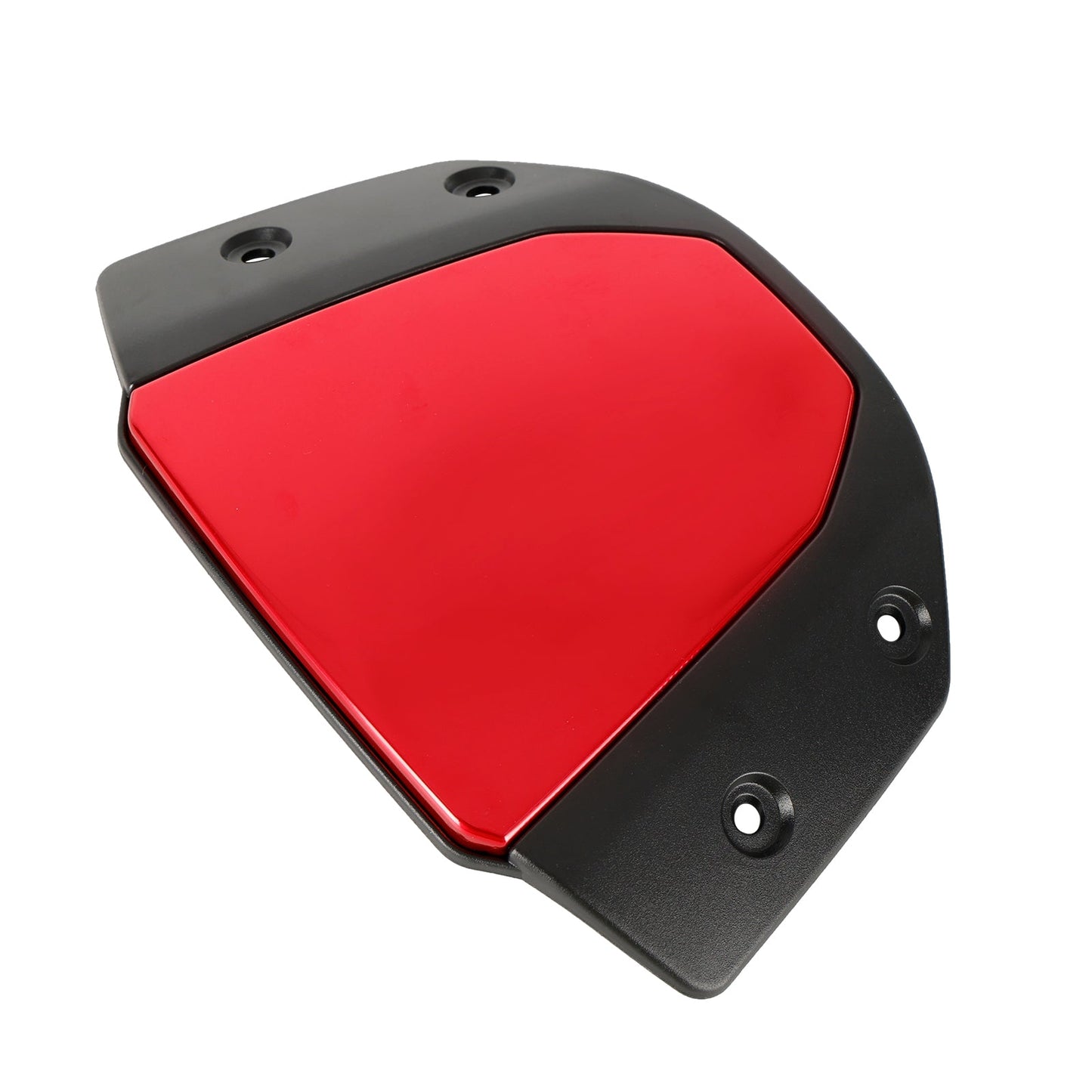 HONDA CB650R CB1000R 2018-2020 Windshield Windscreen Protector