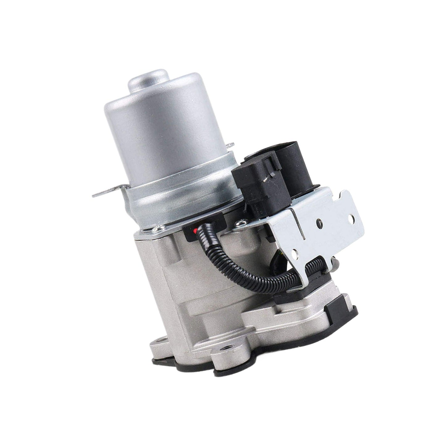 Transfer Case Box Motor Suitable for VW Touraeg Cayenne 955 Porsche 03-10-1