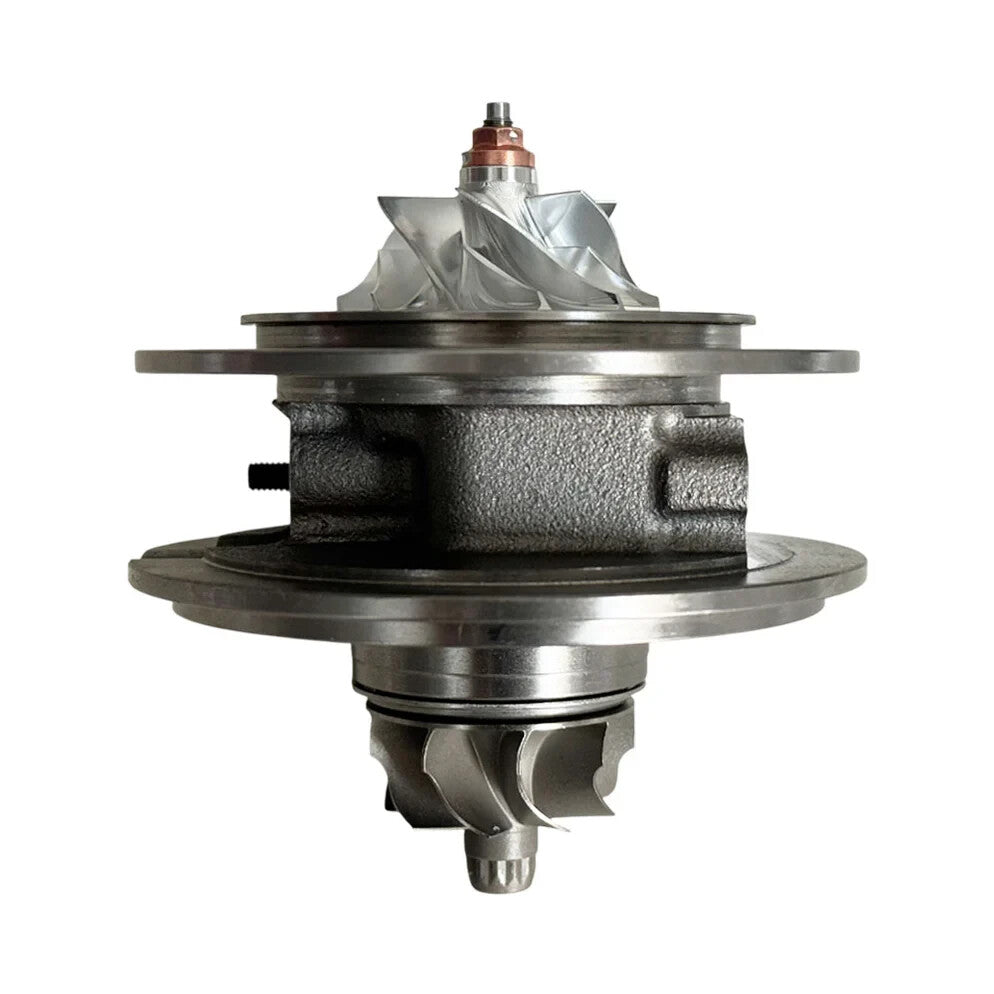Upgrade Billet Turbo Cartridge CHRA Core for Mitsubishi ASX 4N14 2.2L