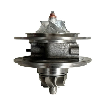 Upgrade Billet Turbo Cartridge CHRA Core for Mitsubishi ASX 4N14 2.2L