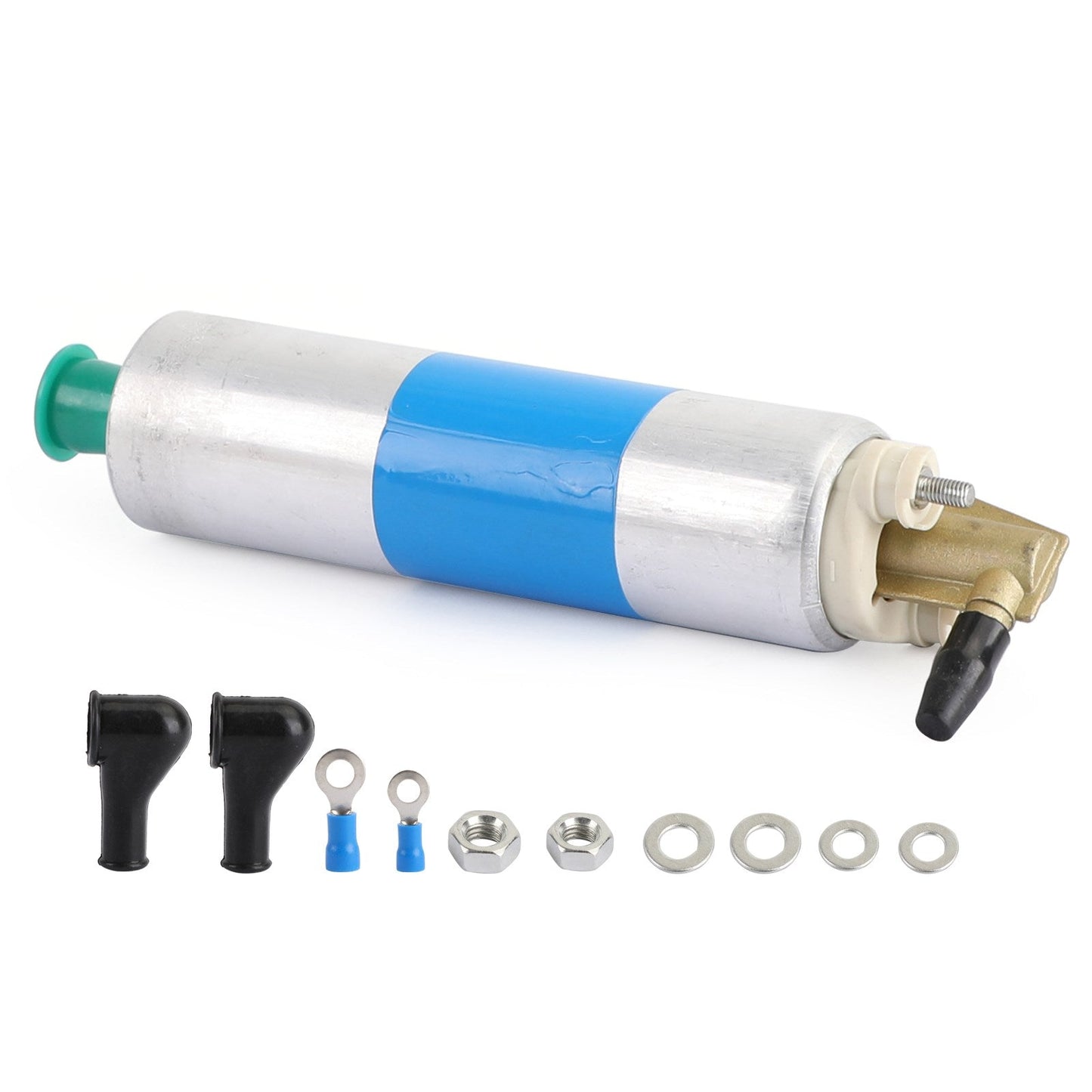 Electric Fuel Pump for Mercedes Benz G500 G55 AMG E320 CLK430 S600 (1998-2006)