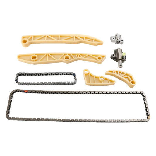 Timing Chain Kit 2.4L for Chrysler 200 (2015-2017)