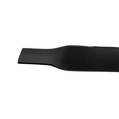 42 Inch Cut Blades Suitable For L100 Series John Deere Ride on Mower GX20249-2
