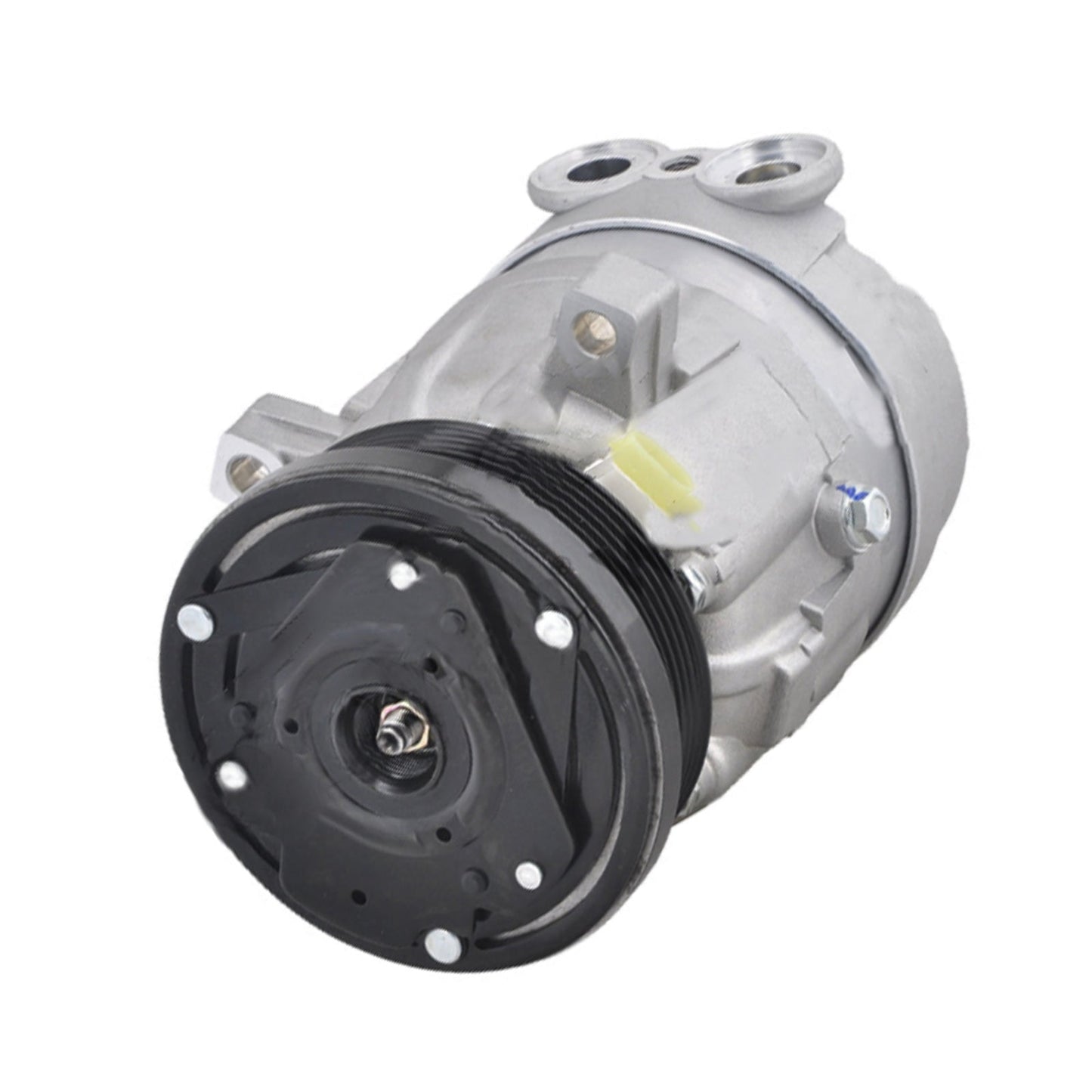 Air Conditioning Compressor Suitable For Holden Viva JF 1.8L Petrol F18D3-0