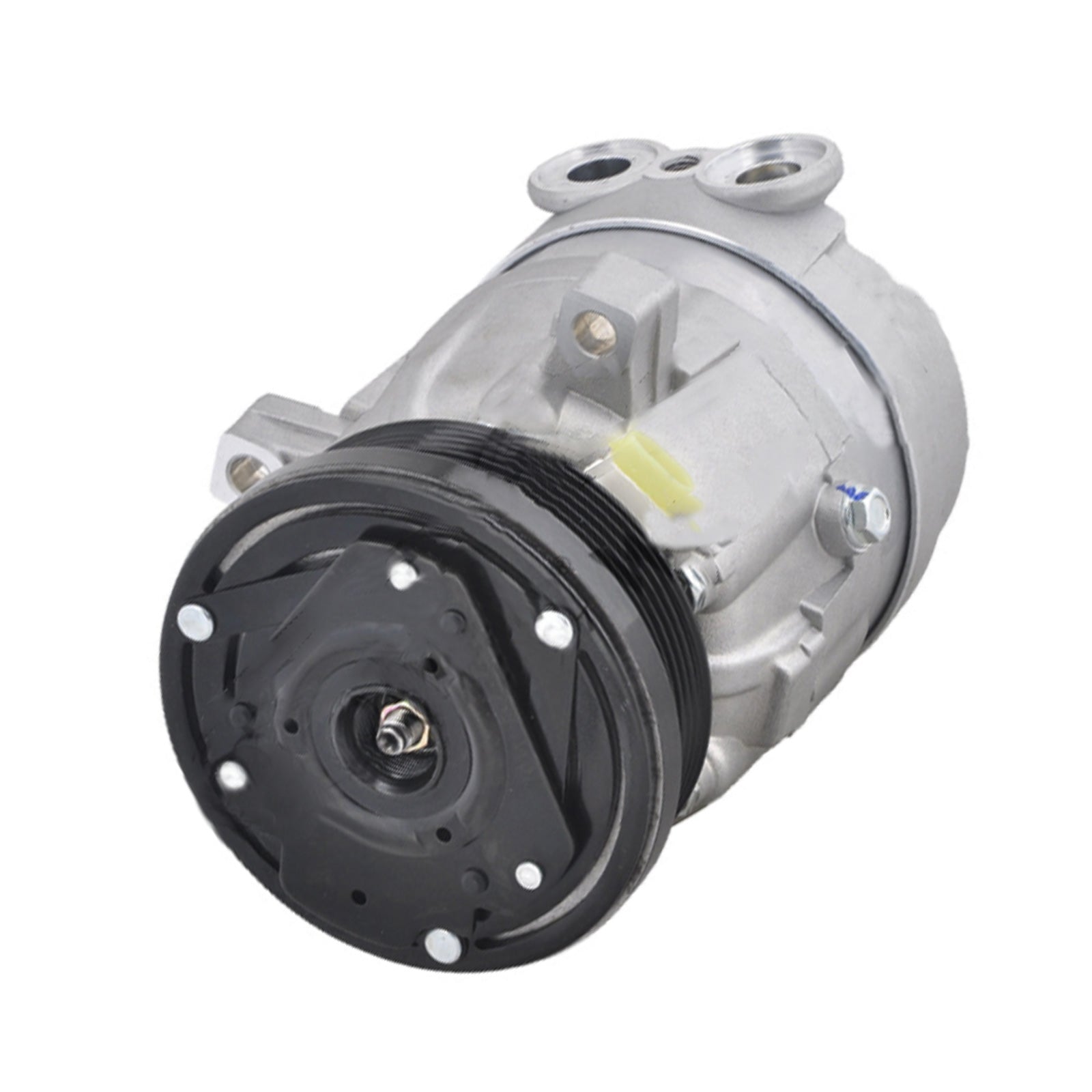Air Conditioning Compressor Suitable For Holden Viva JF 1.8L Petrol F18D3-0