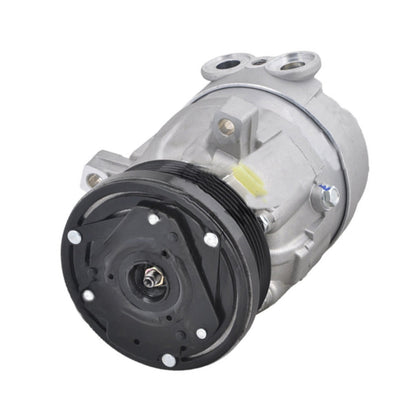 Air Conditioning Compressor Suitable For Holden Viva JF 1.8L Petrol F18D3-0