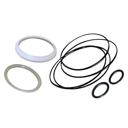 Hydraulic Drive Motor Seal Kit Suitable for Bobcat 751 753 S130 S150 S175 S185-1