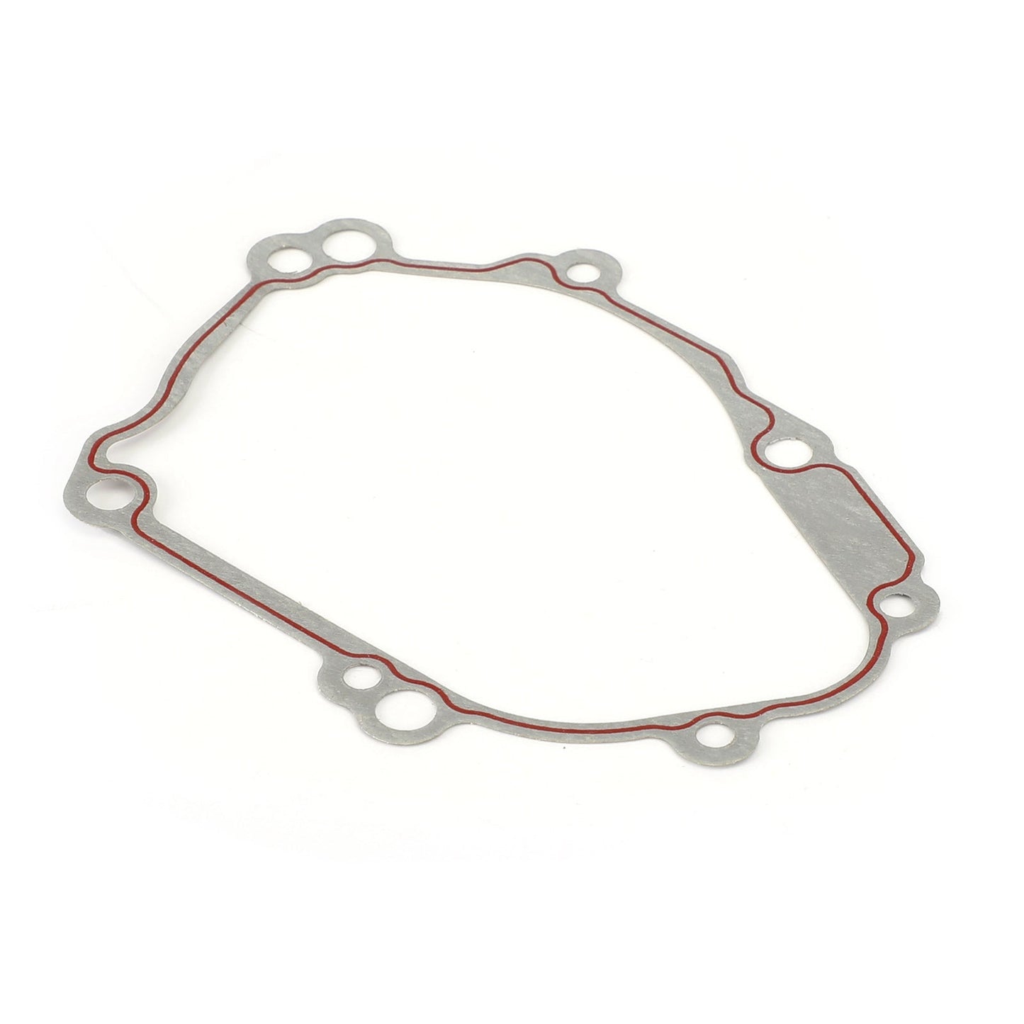 2011-2015 Yamaha FZ8 FZ8-N NA Naked Flywheel Rotor+Stator+ Regulator+Gasket