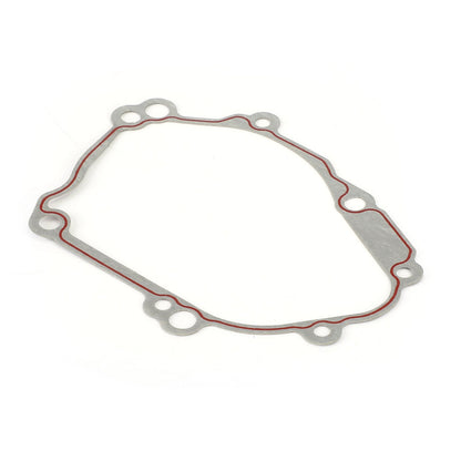 2011-2015 Yamaha FZ8 FZ8-N NA Naked Flywheel Rotor+Stator+ Regulator+Gasket