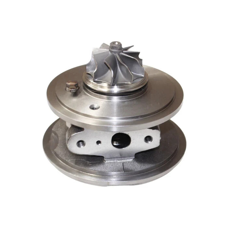 Billet Turbo Cartridge CHRA Core for Ford Ranger 2.5L VJ38