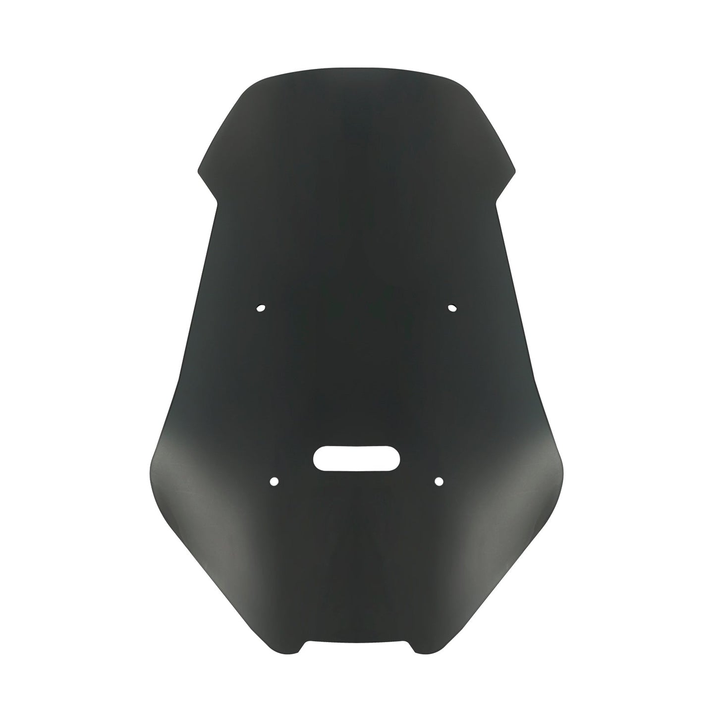 Honda ADV150/ADV160 2019-2023 ABS Motorcycle Windshield WindScreen