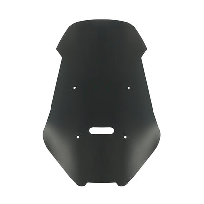 Honda ADV150/ADV160 2019-2023 ABS Motorcycle Windshield WindScreen