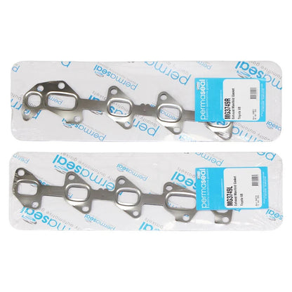 Permaseal Exhaust Manifold Gasket for Toyota Landcruiser 200 Series 1VD-FTV 4.5L