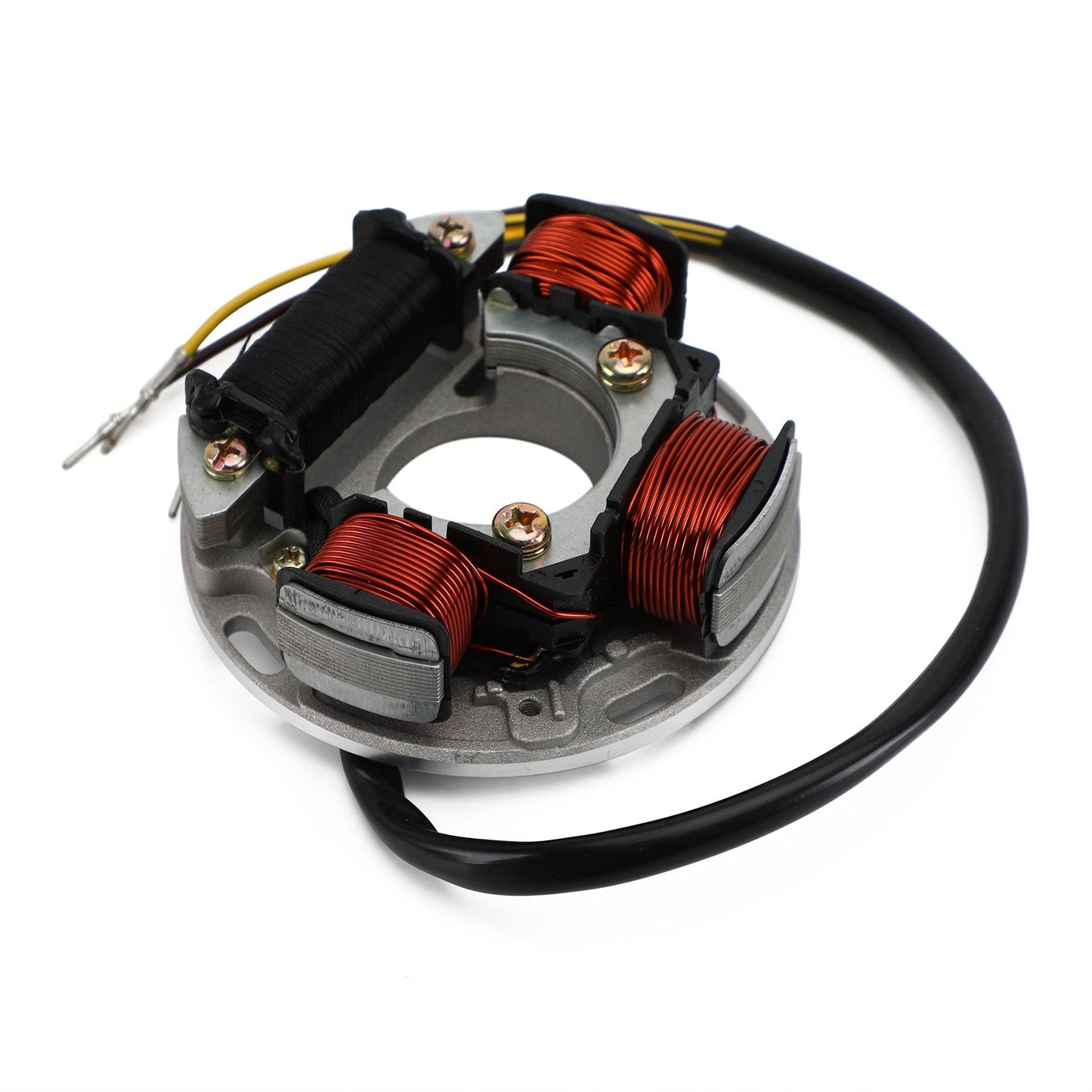 Stator Generator Magento Fit for Sea-Doo 717 720 290886725 290886726 420886725 Generic