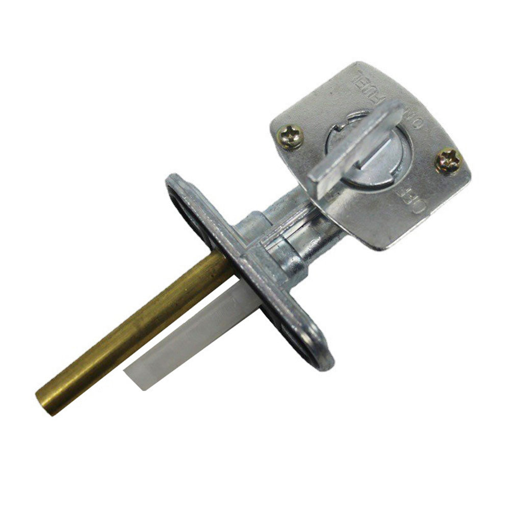 Petrol Fuel Tank Tap Switch Suitable For Yamaha XT600 WR250F YZ400F XT225 XVS650-3
