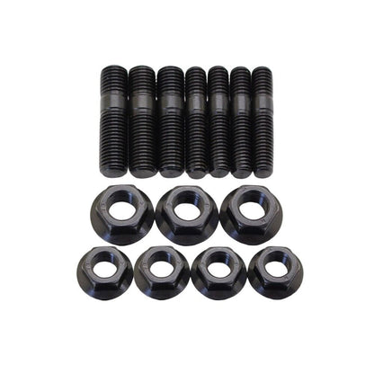 High Tensile Turbo Charger Stud Kit for Toyota Landcruiser Prado 1KZ-TE 3.0L