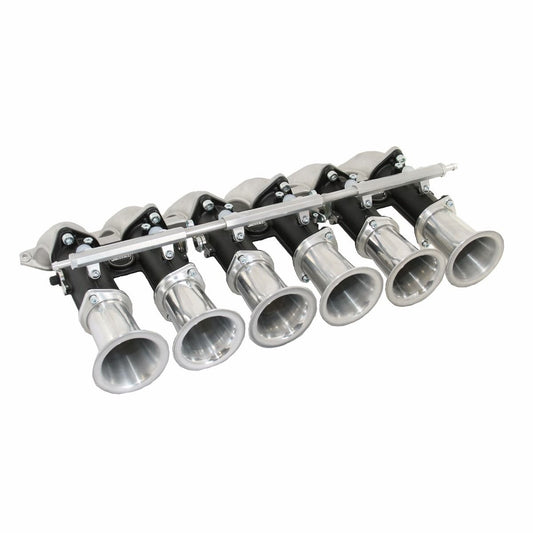 BMW M52 6 Cyl - TB45 Kit