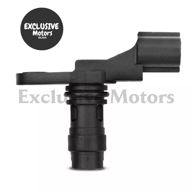 Crankshaft Position Sensor For Holden Colorado Rg Rodeo Ra 2.8L 2003-2021