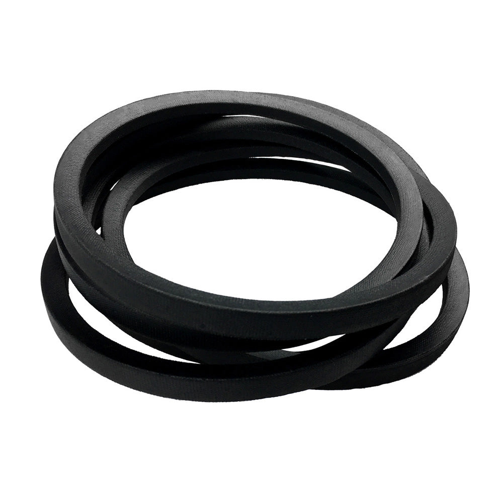 Deck Belt Suitable For 42inch Cut Husqvarna Ride on Mowers YTH2242TDF 574 84 56 01-0