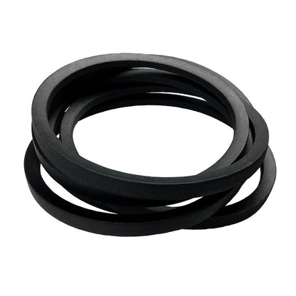 Deck Belt Suitable For 42inch Cut Husqvarna Ride on Mowers YTH2242TDF 574 84 56 01-0
