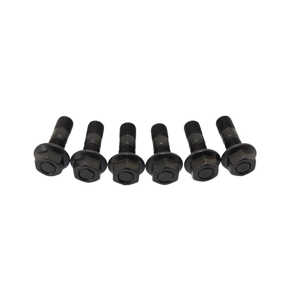 High Tensile Stud Kit for Nissan Patrol ZD30 3.0L Turbo Charger