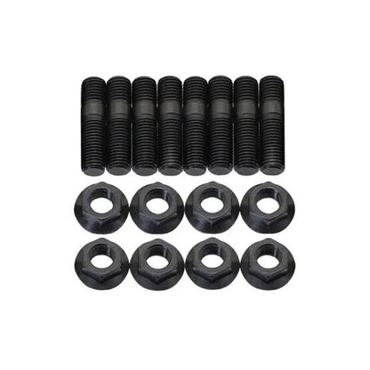 Permaseal Manifold Installation Stud &Gasket Kit for Nissan Navara D22 YD25 2.5L