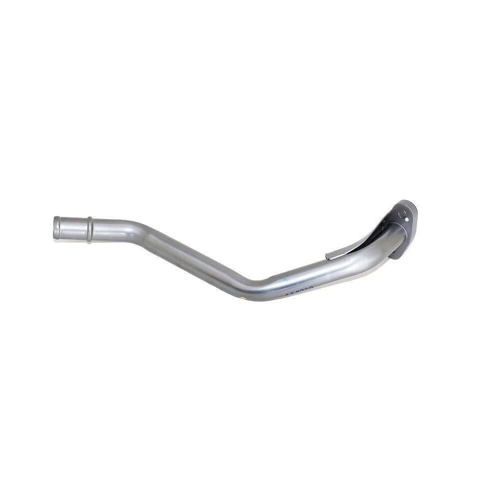 Genuine Turbo Oil Feed, Return Pipe & Return Hose for Mitsubishi Triton MQ 2.4L