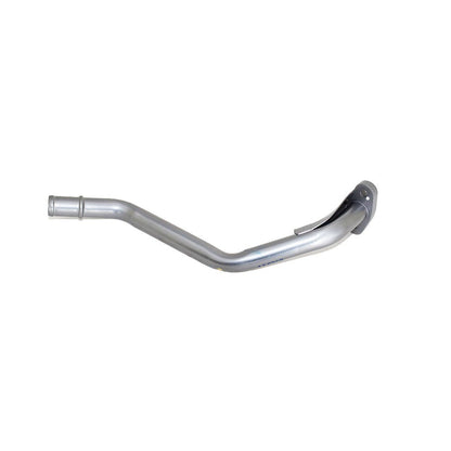 Genuine Turbo Oil Feed, Return Pipe & Return Hose for Mitsubishi Triton MQ 2.4L