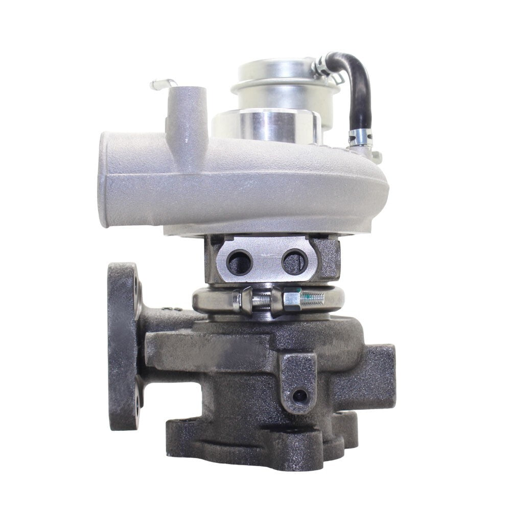 Upgrade Billet Turbo Charger for Mitsubishi Triton MK 4M40T 2.8L