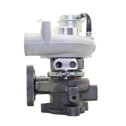 Upgrade Billet Turbo Charger for Mitsubishi Triton MK 4M40T 2.8L