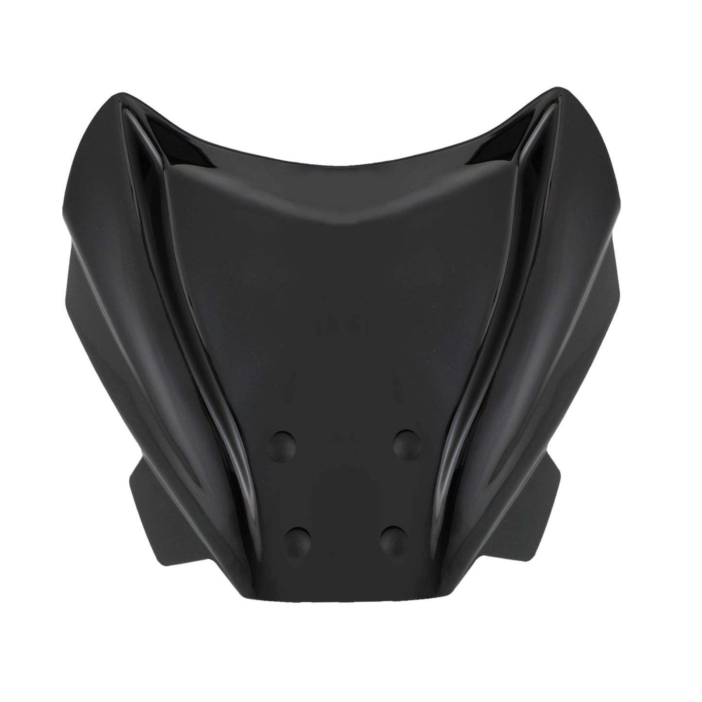 2019-2021 HONDA CB650R ABS Motorcycle Windshield WindScreen