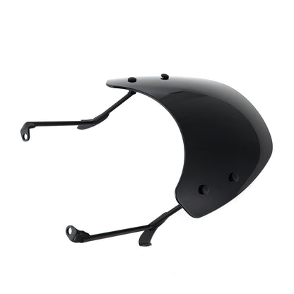 Honda CL300 2023 ABS Motorcycle Windshield WindScreen