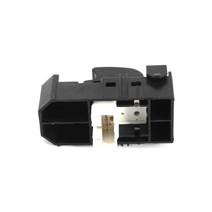 Single Window Switch 2x Suitable For Toyota LandCruiser 100 / 105 1998-2007 84810-60050-3