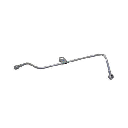 Genuine Turbo Charger Oil Feed Pipe for Mitsubishi MN Triton 4D56 2.5L