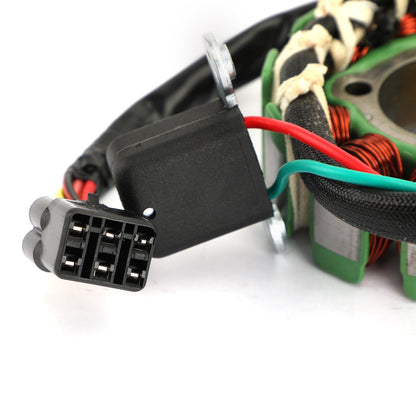 Stator Generator Alternator for Suzuki RMZ 250 2010-2013 RMZ 450 2008-2012