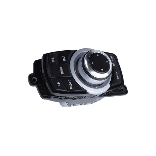 Joystick Controller for BMW F07 F10 F01 F02 F25 2010-2017