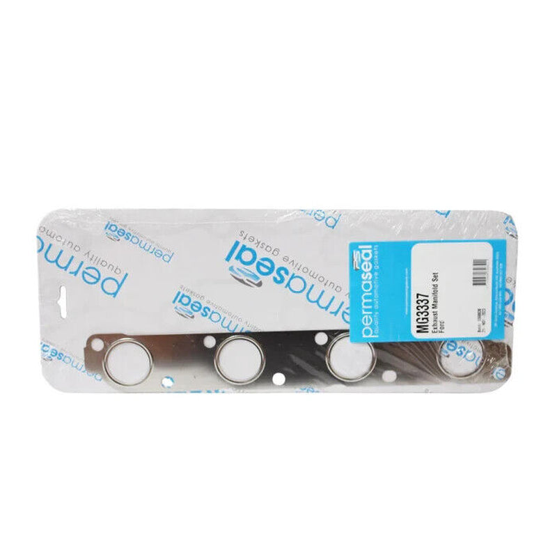 Permaseal Exhaust Manifold & Turbo Gasket Kit for Ford Ranger 2.2L 2011-2015