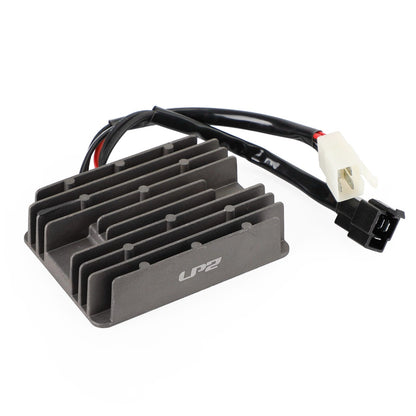 Suzuki TL1000R 1998-2003 Regulator Magneto Stator Gasket Kit