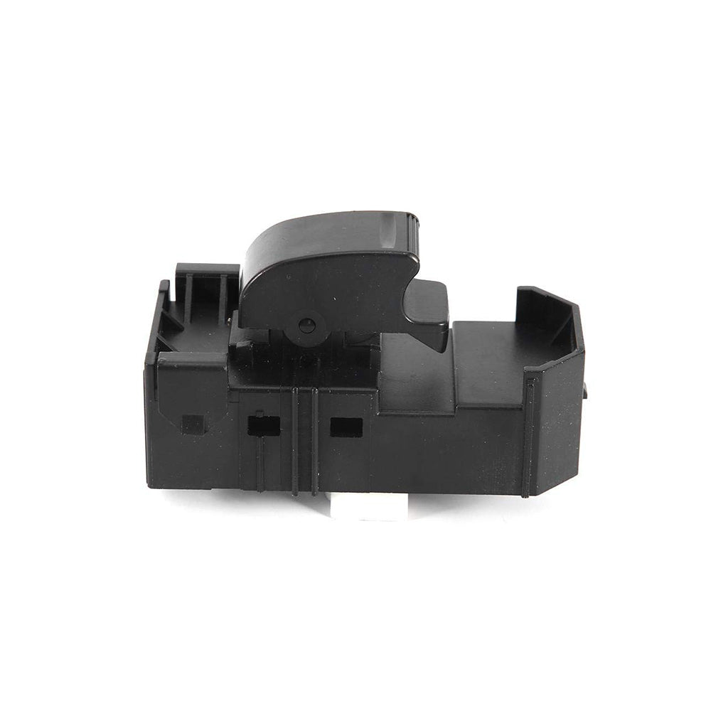 Single Window Switch 2x Suitable For Toyota LandCruiser 100 / 105 1998-2007 84810-60050-2