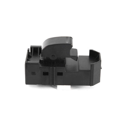 Single Window Switch 2x Suitable For Toyota LandCruiser 100 / 105 1998-2007 84810-60050-2