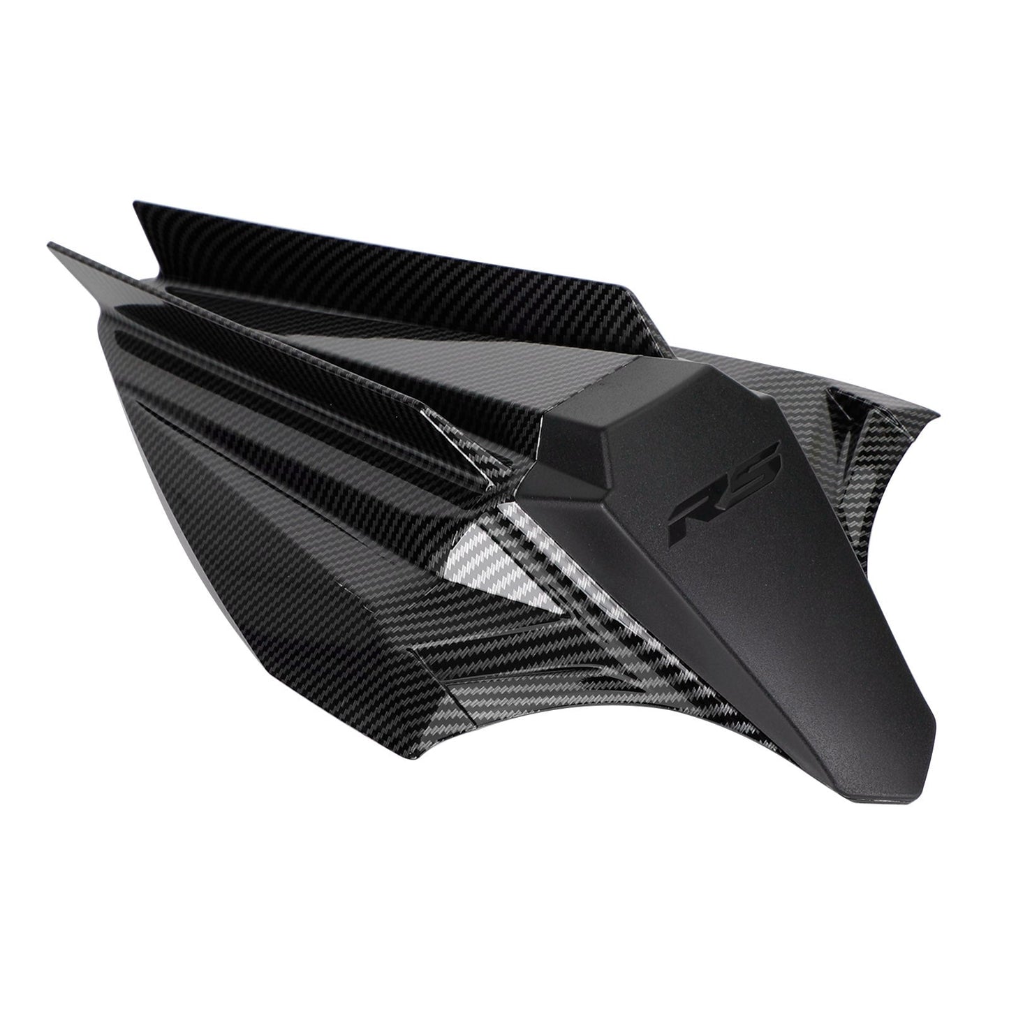 2020-2023 Aprilia RS 660 Tuono 660 Rear Seat Cover Fairing Cowl