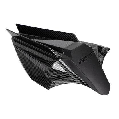 2020-2023 Aprilia RS 660 Tuono 660 Rear Seat Cover Fairing Cowl