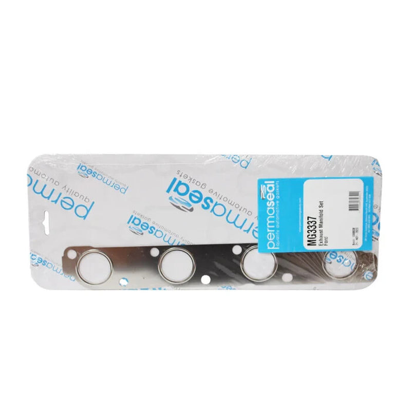 Permaseal Exhaust Manifold & Turbo Gasket Kit for Ford Transit 2.4L 2006-2012